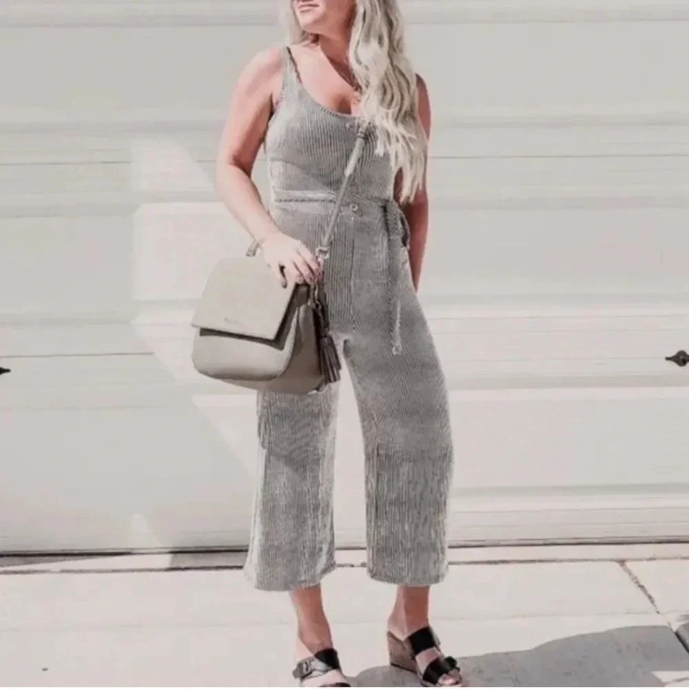 Coco and Kiwi Convertible Mini Austin Satchel in Dusk